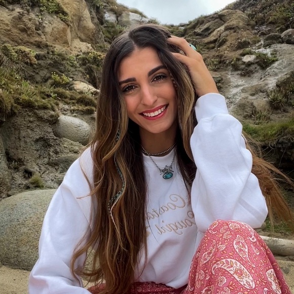 Meet your Posher, Sara - Picture 10 of 12